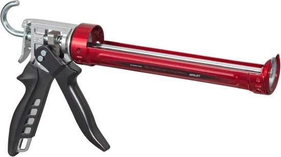 Cartridgepers Super 26 - 1 pezzo TAJ-65619
