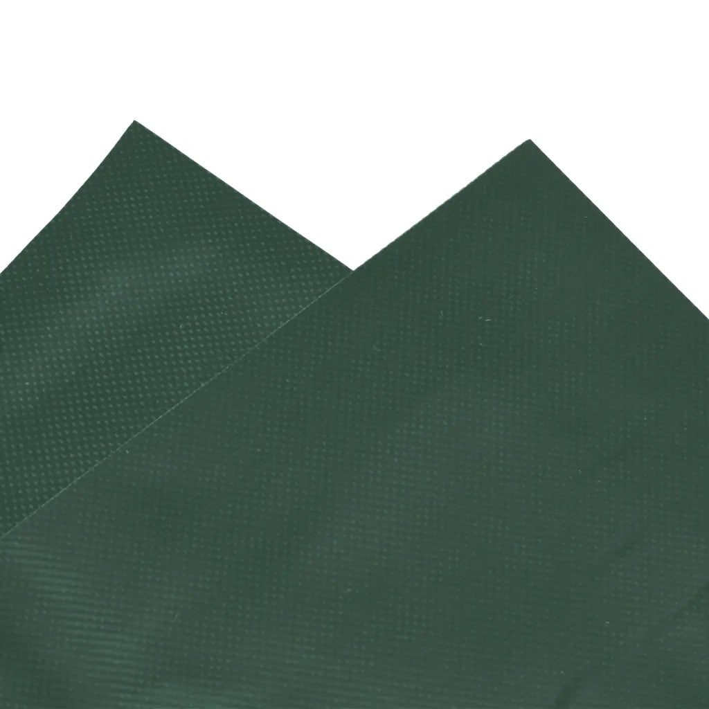 Telone Verde 1,5x20 m 650 g/m2