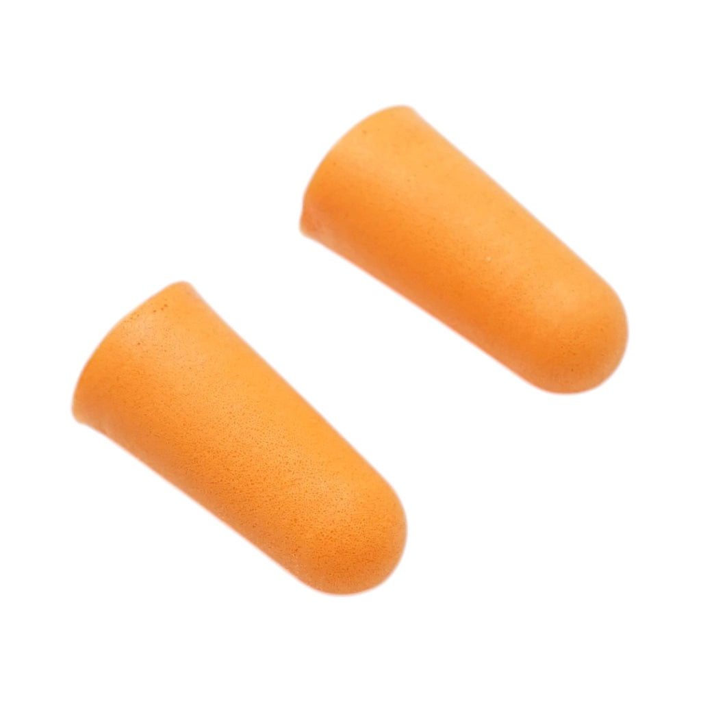 Tappi per le orecchie Crownman 33dB
