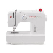 Singer 1408 promise macchina da cucire meccanica a braccio libero 14 punti