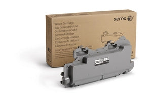 Xerox 115R00128 raccoglitori toner 30000 pagine