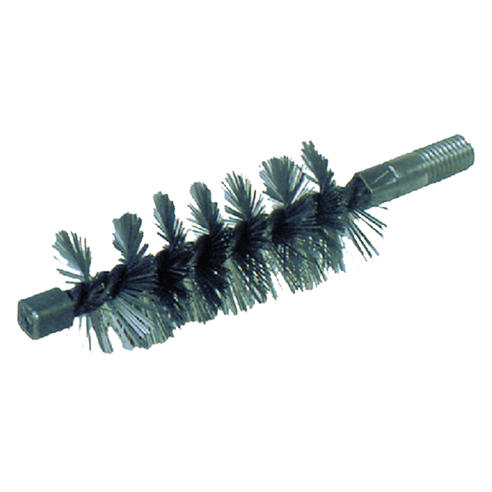 SCOVOLO PER TUBI Ø cm.  4 - pz 1  - Blister Koncreto