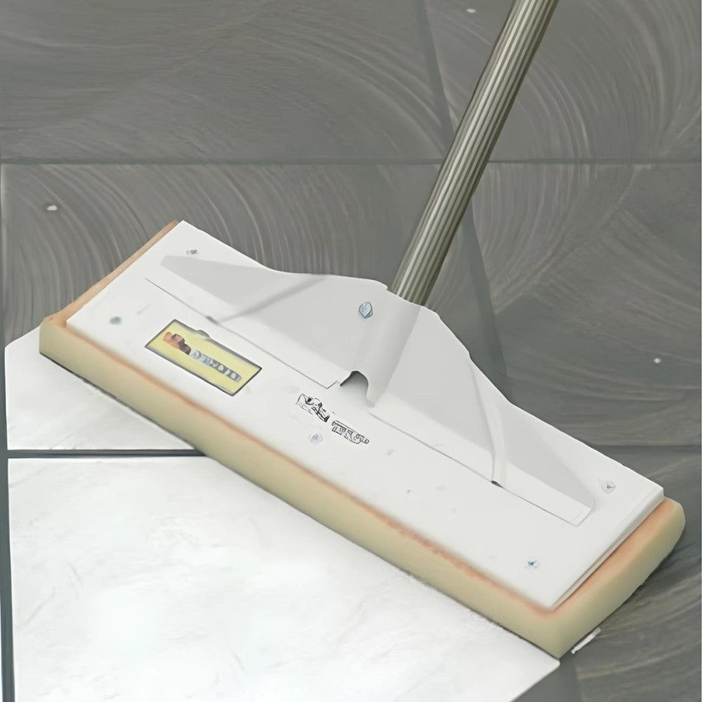 Frattone spugna sweepex attacco rapido senza manico 13x42cm pulizia fughe