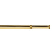 PARIGI 1 A MOLLA CM.30/40 ORO