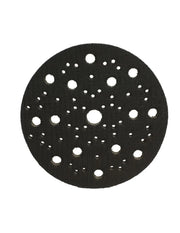 Interfaccia Ø 150mm 5mm MIRKA (5 pezzi)