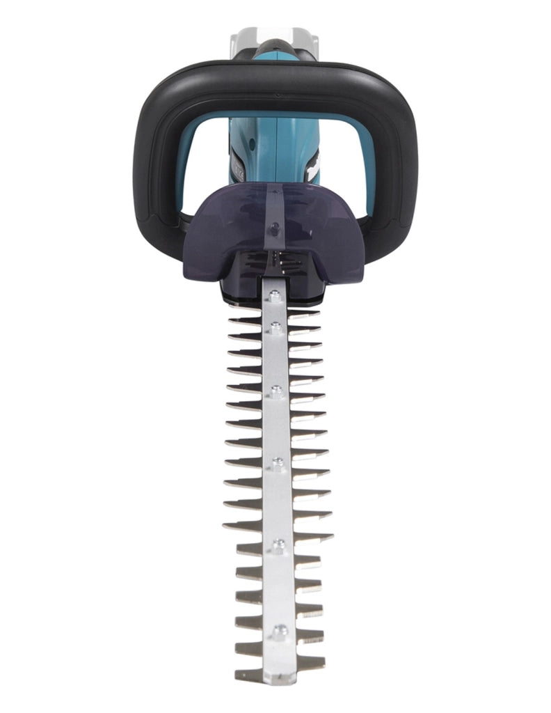 Tagliasiepi MAKITA DUH507Z (Solo corpo)