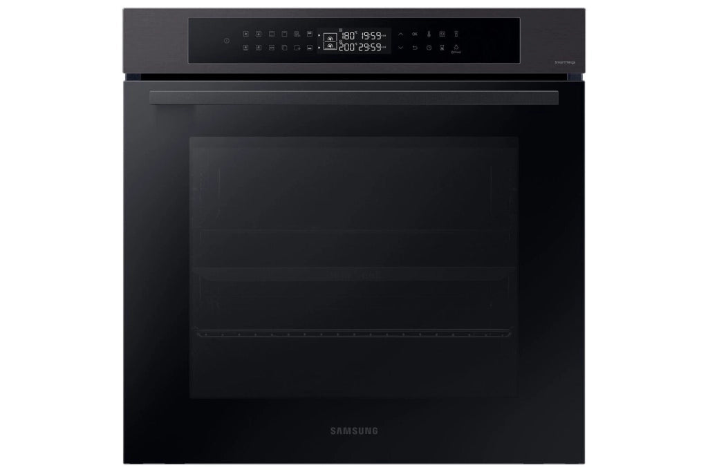 NV7B4240UBB, Forno Dual Cook Serie 4, Forno Samsung, Forno Dual Cook, Dual Cook, Serie 4, Forno Serie 4