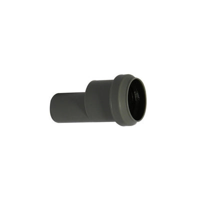 RIDUZIONE ECCENTRICA FM PP VALSIR- Diam. 40M/50F- VALSI- pezzi 1