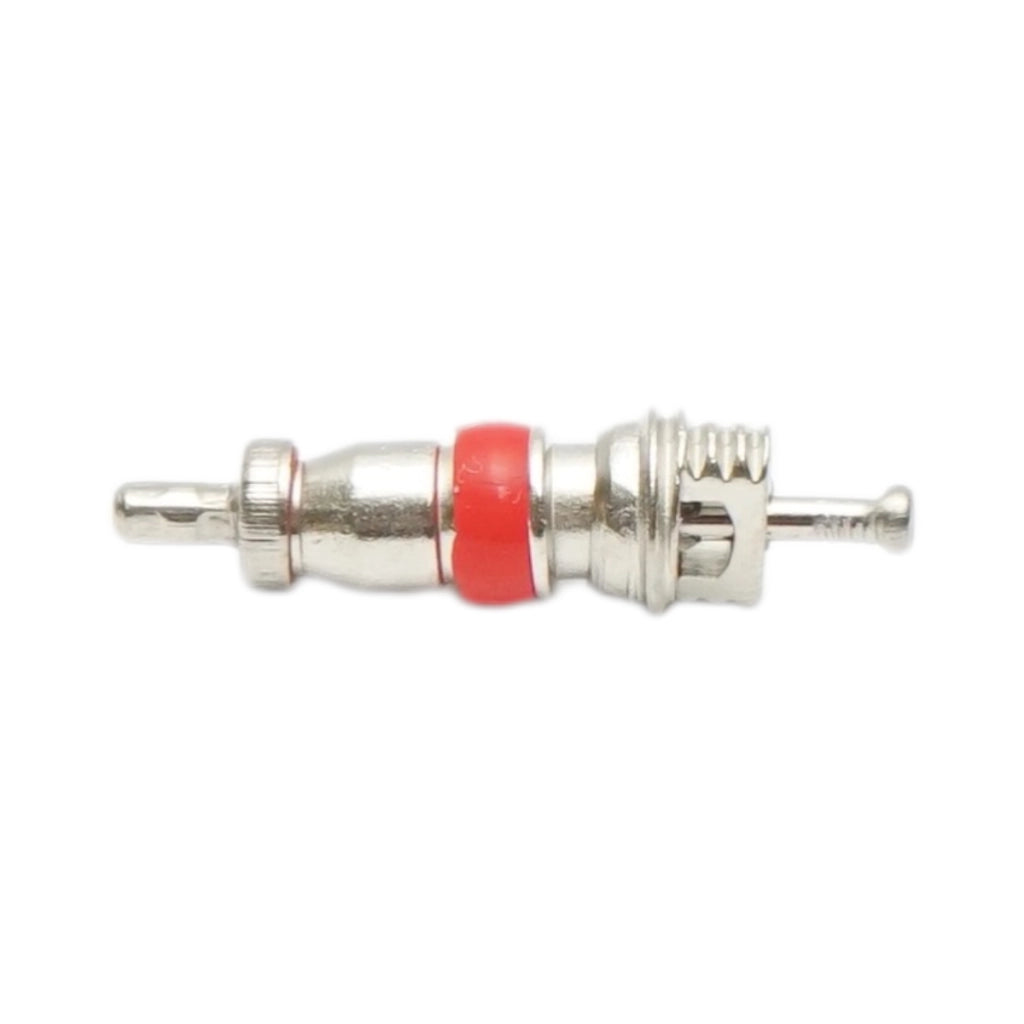 Valvola TPMS per ruote, 100 pezzi/set