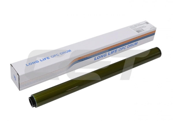 COMPATIBILE CET Long Life OPC Drum W/Silencer Minolta-130K #DR311-Drum