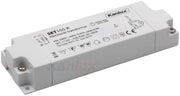 Trasformatore alimentatore alogeni 12V 105W Kanlux SET105-K