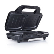 TOSTIERA TRISTAR PIASTA PROFONDA 900W