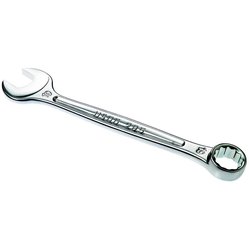 USAG CHIAVE COMBINATA USAG 285 DIAMETRO 23MM - U02850718