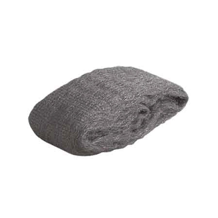 MATASSINE LANA D'ACCIAIO 75 gr - Nazionale (grana grossa) - 10 pezzi