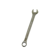 Chiave Combinata Cv 15 Alte 04439
