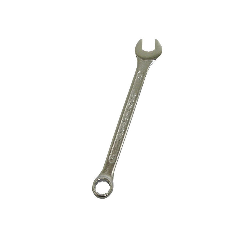 Chiave Combinata Cv 15 Alte 04439