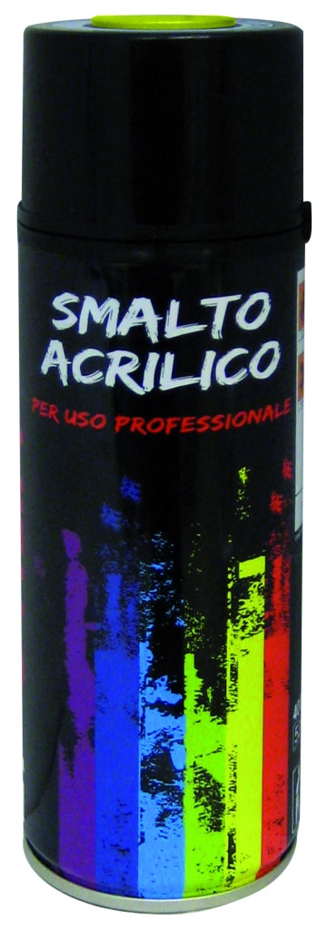 Utilia TRACCIANTE SPRAY FLUO ml. 400 Blu 6.00 pz