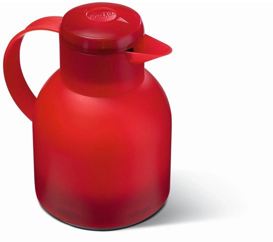 Termoskan - Isolazione perfetta e facile da utilizzare - 1 pezzo