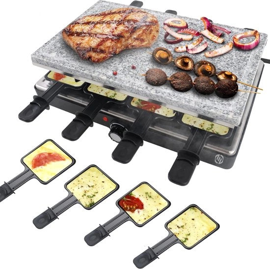 Piatto Gourmet - Stel per Piatto Gourmet - Must Have per le Feste