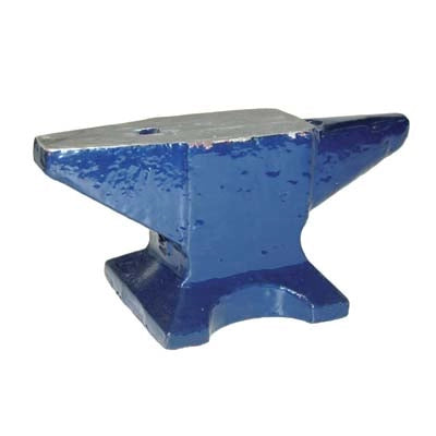 INCUDINE EFFE  GHISA KG 25