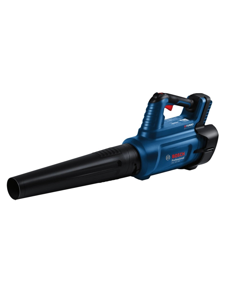 Soffiatore BOSCH GBL 18V-750 (Solo corpo)