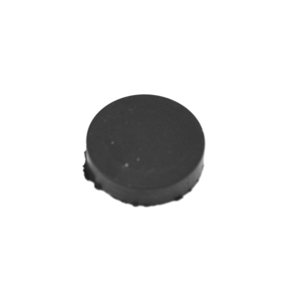 GUARNIZIONE NBR PER ART. 134-005- 2- FARG- pezzi 1