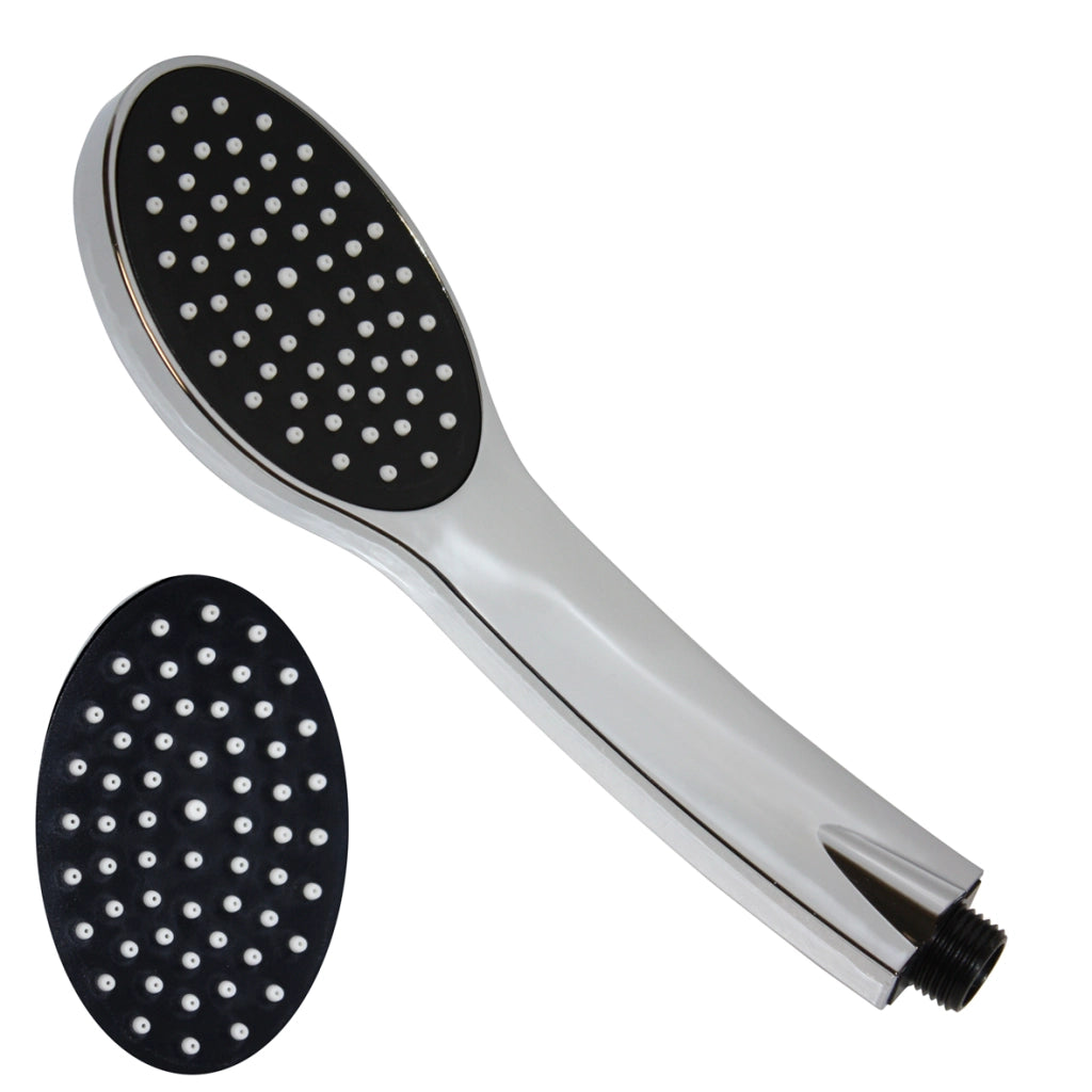 Doccetta Monogetto Ovale