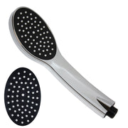Doccetta Monogetto Ovale