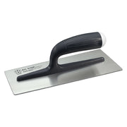 FRATTONE LISCIO ART.816/PIA cm 12 x 28  - PAVAN