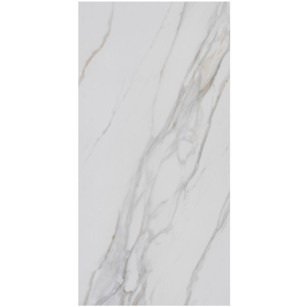 PAV DIVINA GOLDEN WHITE 60X120