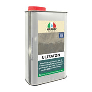 Impregnante per pietre ULTRATON   1LT