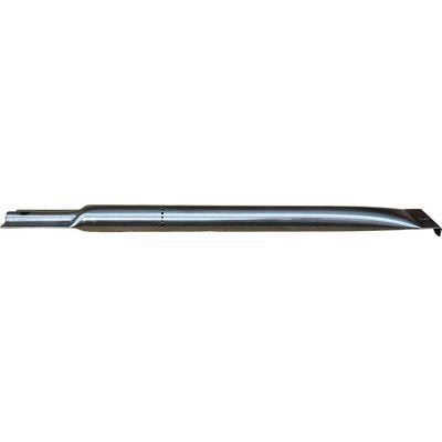 BRUCIATORE BARBECUE GAS SALSA DOMUS - CORPO CENTRALE