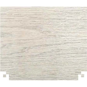 PAVIMENTO IN LAMINATO 'FIX' Colore Lodos - 2,85 mq