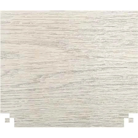 PAVIMENTO IN LAMINATO 'FIX' Colore Lodos - 2,85 mq