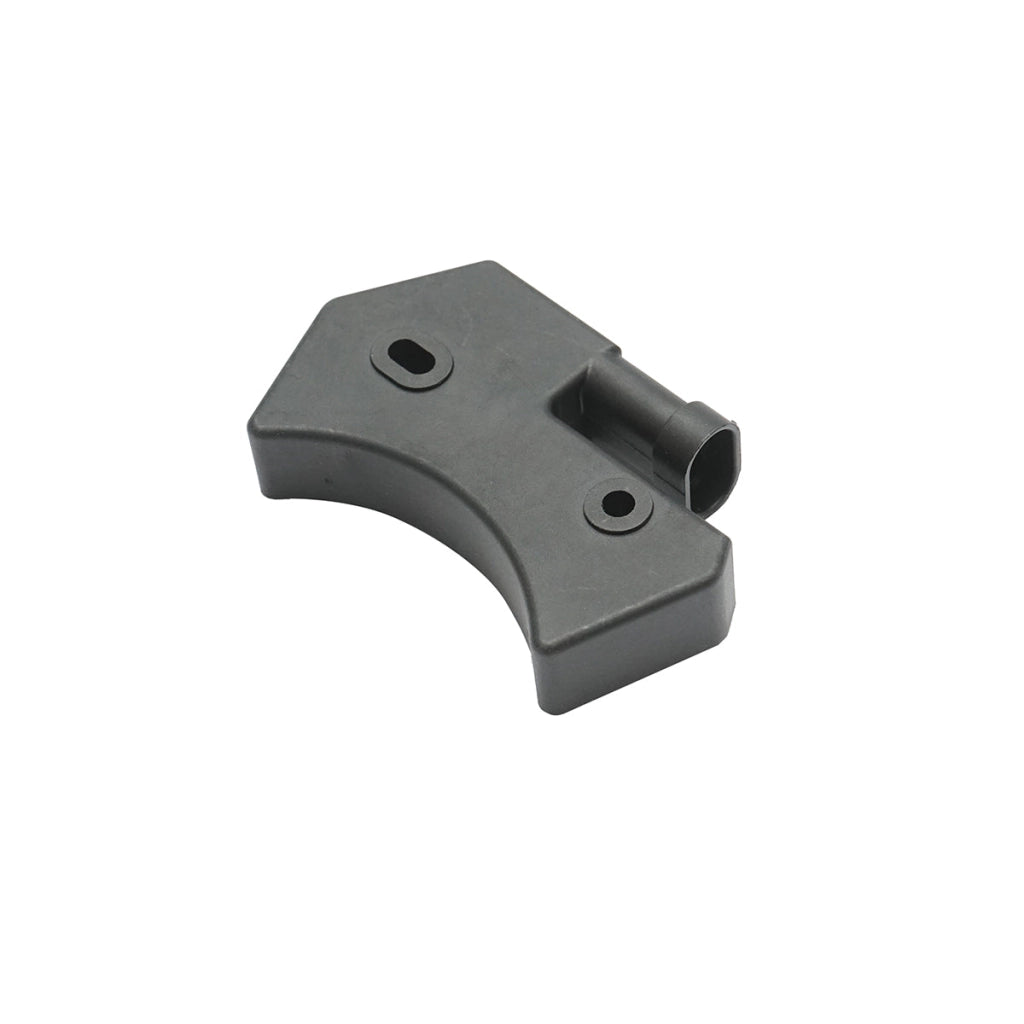 Sensore velocità cippatrice John Deere codice OEM AZ46388