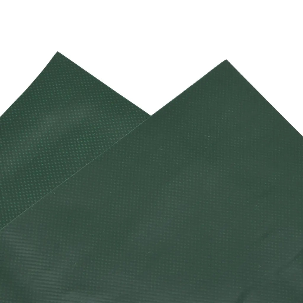 Telone Verde 4x6 m 650 g/m2
