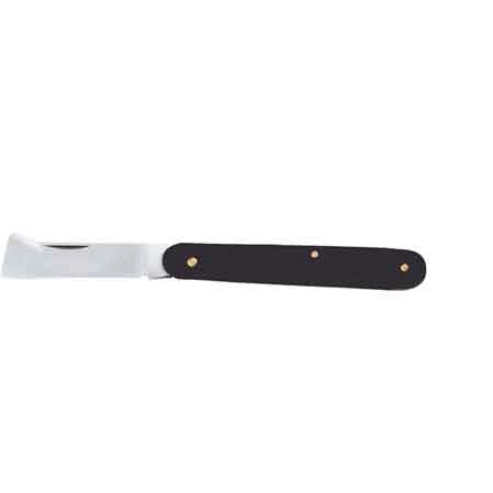 COLTELLO DA INNESTO AUSONIA 'STANDARD' 17 cm - AUSONIA