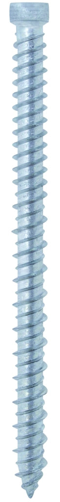 Friulsider VITE PER CALCESTRUZZO TC mm. 5x62 100.00 pz