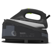 Taurus Sliding Pro 3000 Non Stop 3000 W 1,5 L Ceramica Nero