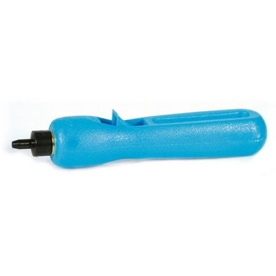 FUSTELLA FORATUBO- Diam. 3- IRRIT- pezzi 1