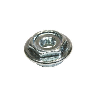 RIDUZIONE ZINCATA DX PER RADIATORE- 11/4 x 3/8- OTER- pezzi 1