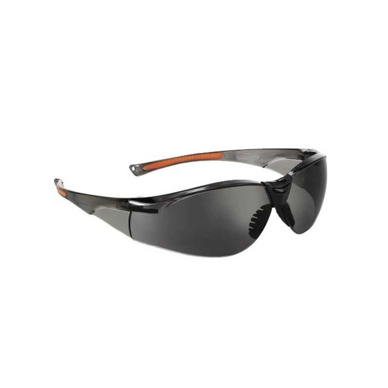 Occhiali Stanghette Fix Basic Fume' 513 Univet
