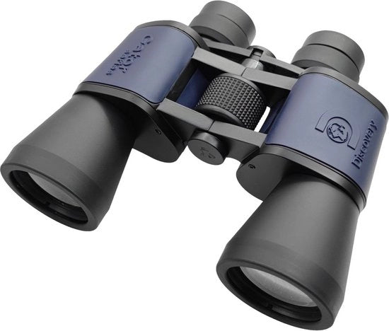 Telescopio Rifrattore 10x50 Gator