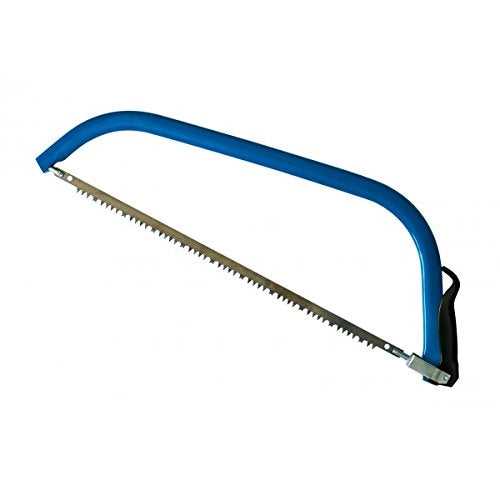 SEGONCINO AD ARCO LAMA GIREVOLE AUSONIA 53 cm - AUSONIA