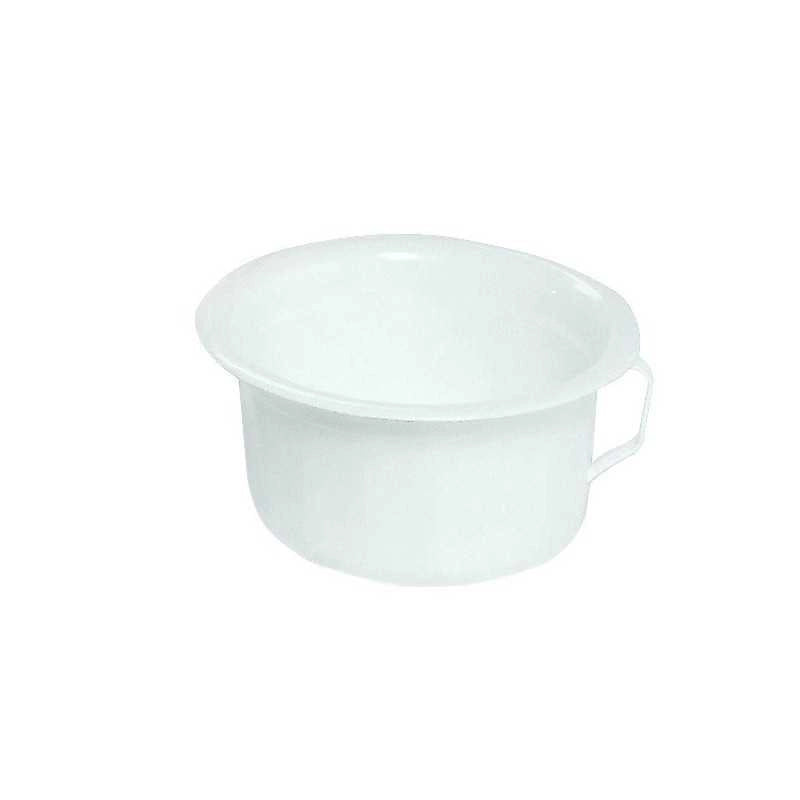 Vaso Notte 22 Stefanpl
