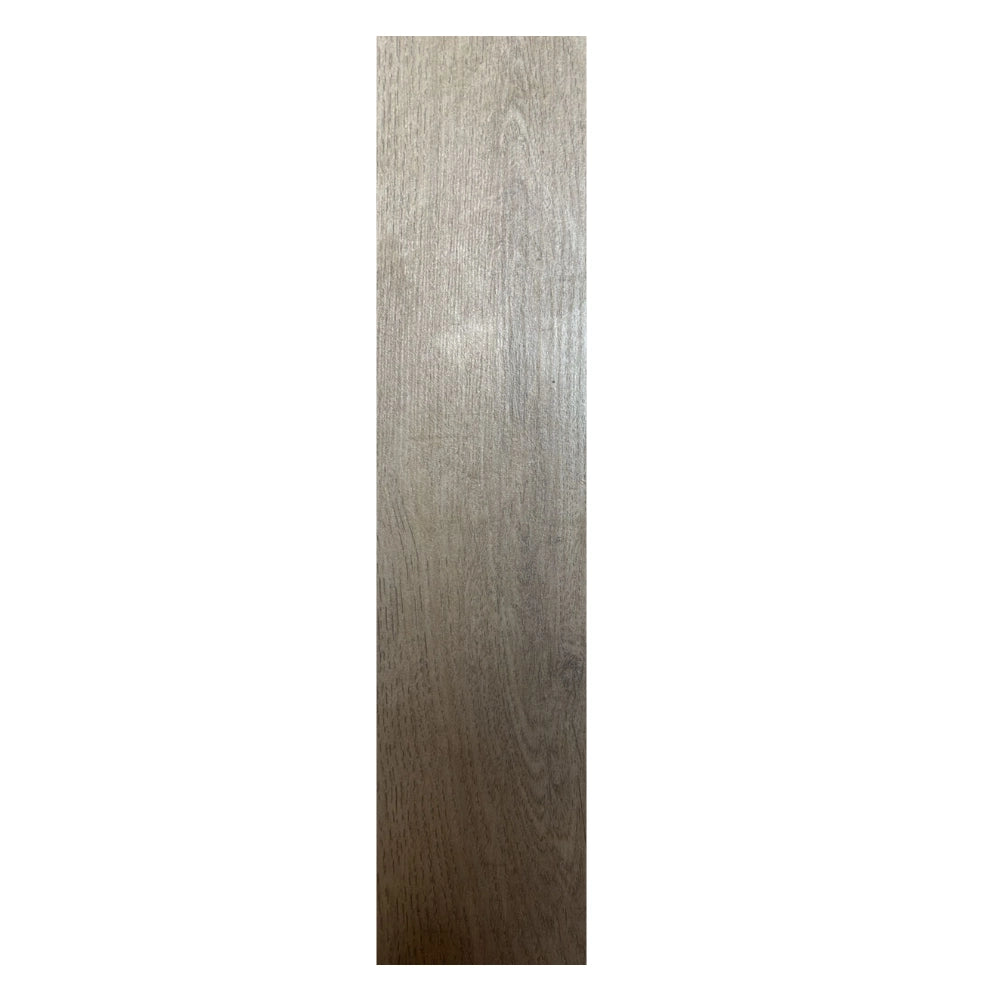 Parquet laminato 8mm ac4 bisellato 138x19.3cm rovere naturale confezion mq 2,13