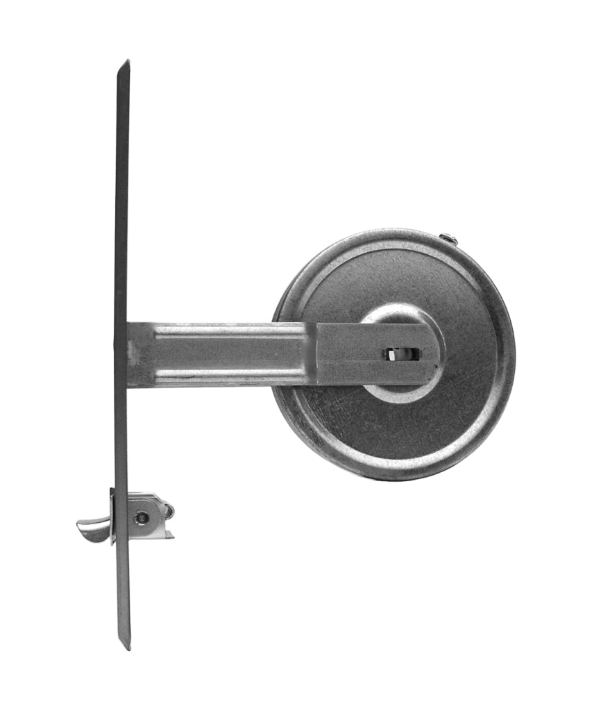 AVVOLGITORE INTERASSE 185 MM CINTINO DA  8 M- BOLIS ITALIA- 5,0 pz