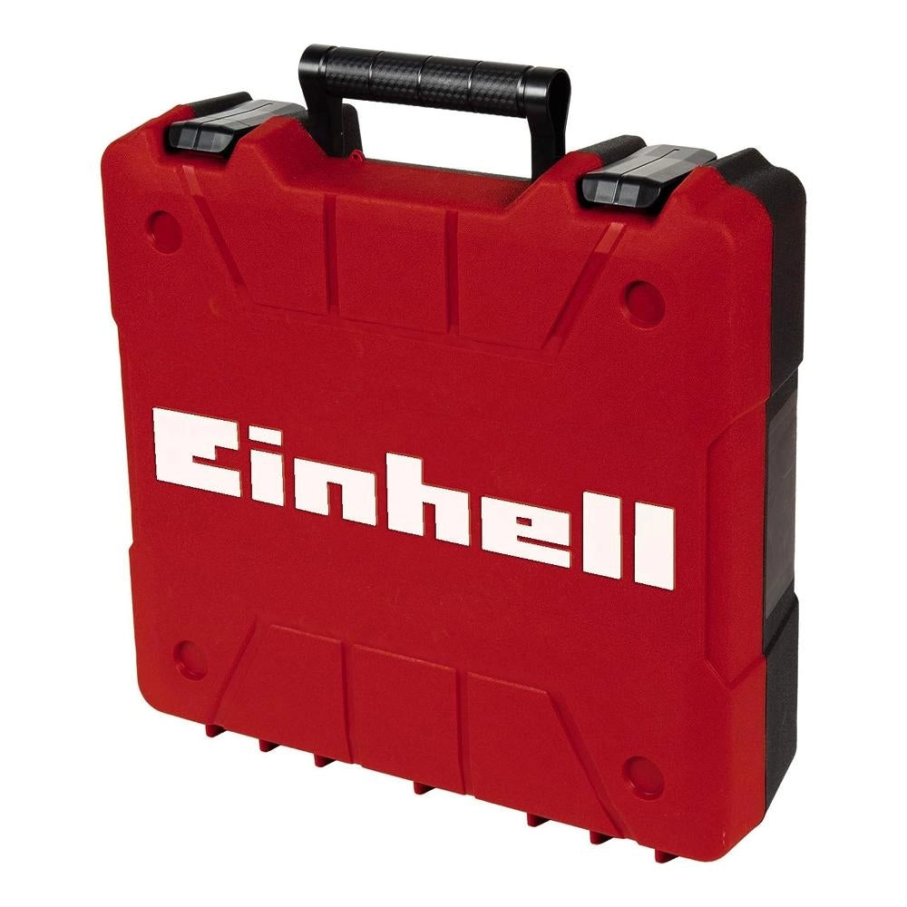 Einhell MARTELLO TASSELLATORE TC-RH8004F CLASSE 2 800W