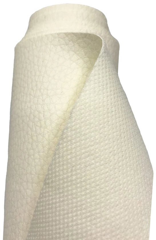 Imitazione di legno correttamente imitata, imitazione di legno correttamente imitata, struttura di legno, tessuto, venduto per metro - 200 cm x 140 cm (pelle di pera)
