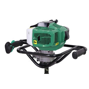 MOTOTRIVELLA SCOPPIO E-V 2T EA 43 CC